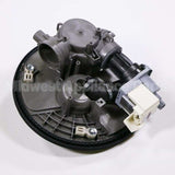 W10847562 Whirlpool Pump&Motor