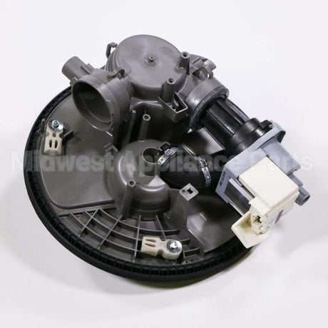W10847562 Whirlpool Pump&Motor