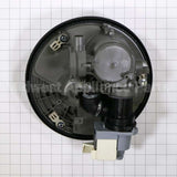 W10847562 Whirlpool Pump&Motor