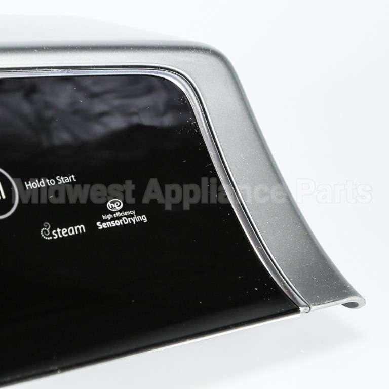 W10847565 Whirlpool Console
