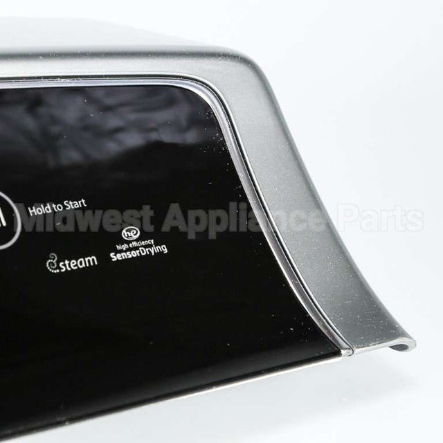 W10847565 Whirlpool Console