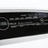 W10847565 Whirlpool Console