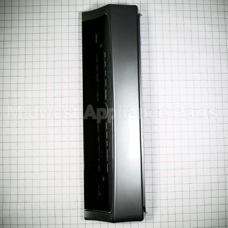 W10847565 Whirlpool Console