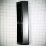 W10847565 Whirlpool Console
