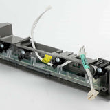 W10847822 Whirlpool Panel-Cntl