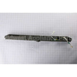 W10847822 Whirlpool Panel-Cntl