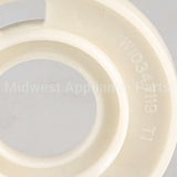 W10847834 Whirlpool Clip
