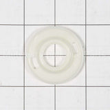 W10847834 Whirlpool Clip
