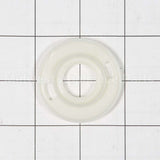 W10847834 Whirlpool Clip