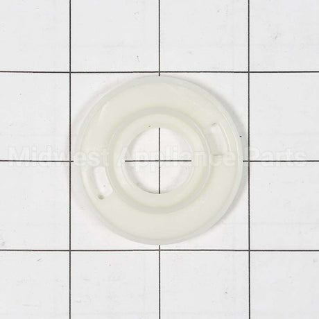 W10847834 Whirlpool Clip