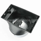 W10847841 Whirlpool Dampr-Hood