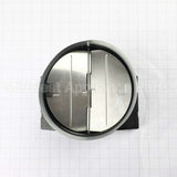 W10847841 Whirlpool Dampr-Hood