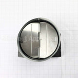 W10847841 Whirlpool Dampr-Hood