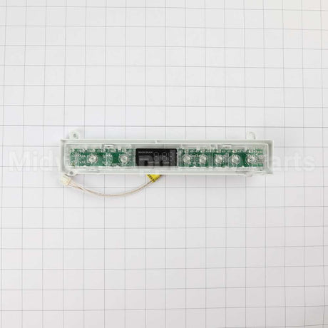 W10847890 Whirlpool Housing-Ui