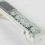 W10847890 Whirlpool Housing-Ui