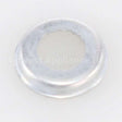 W10847959 Whirlpool Washer