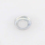 W10847959 Whirlpool Washer