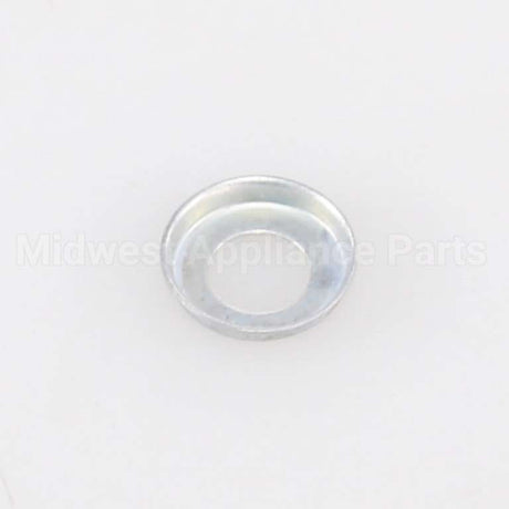 W10847959 Whirlpool Washer