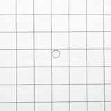W10847959 Whirlpool Washer