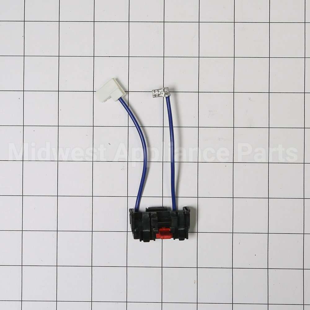 W10847984 Whirlpool Switch