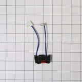 W10847984 Whirlpool Switch