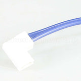 W10847984 Whirlpool Switch