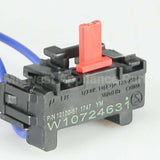 W10847984 Whirlpool Switch
