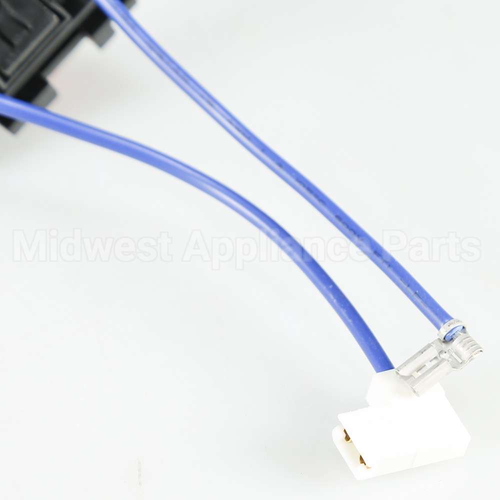 W10847984 Whirlpool Switch