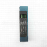 W10848068 Whirlpool Panl-Cntrl