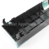 W10848068 Whirlpool Panl-Cntrl