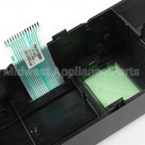 W10848068 Whirlpool Panl-Cntrl