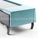 W10848068 Whirlpool Panl-Cntrl