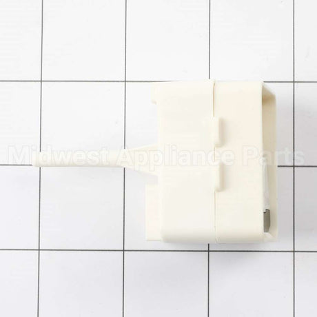 W10848274 Whirlpool Start-Dev