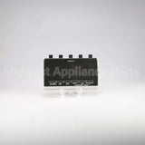 W10848301 Whirlpool Cntrl-Elec