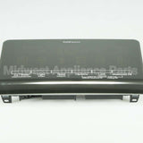 W10848301 Whirlpool Cntrl-Elec