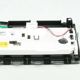 W10848301 Whirlpool Cntrl-Elec