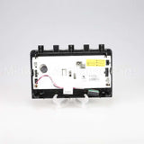 W10848301 Whirlpool Cntrl-Elec