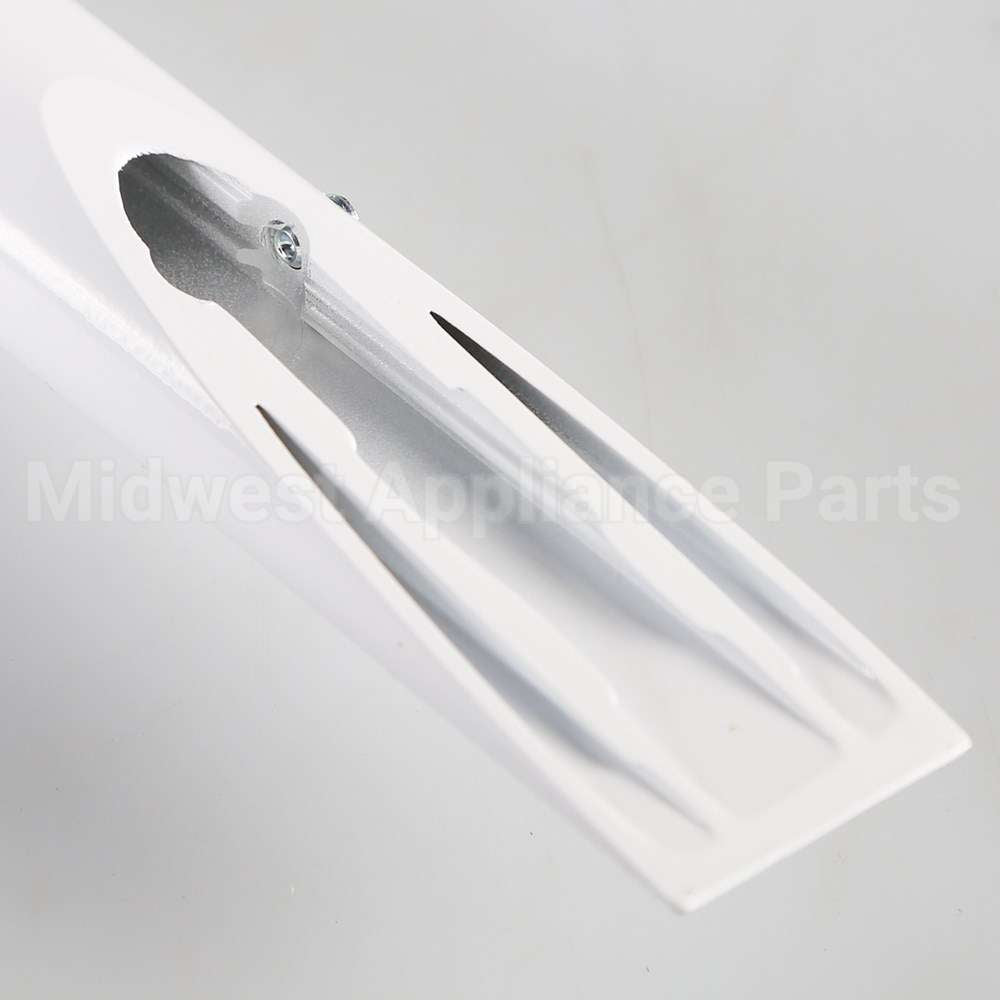 W10848410 Whirlpool Handle