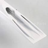 W10848410 Whirlpool Handle