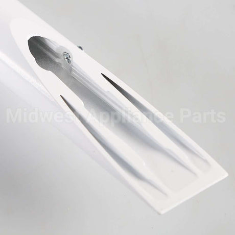 W10848410 Whirlpool Handle