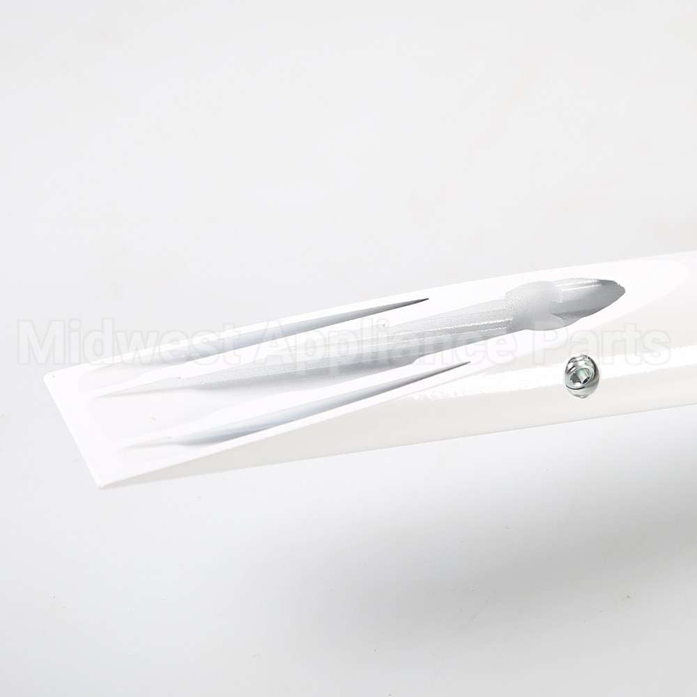 W10848410 Whirlpool Handle