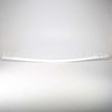W10848410 Whirlpool Handle