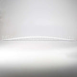 W10848410 Whirlpool Handle
