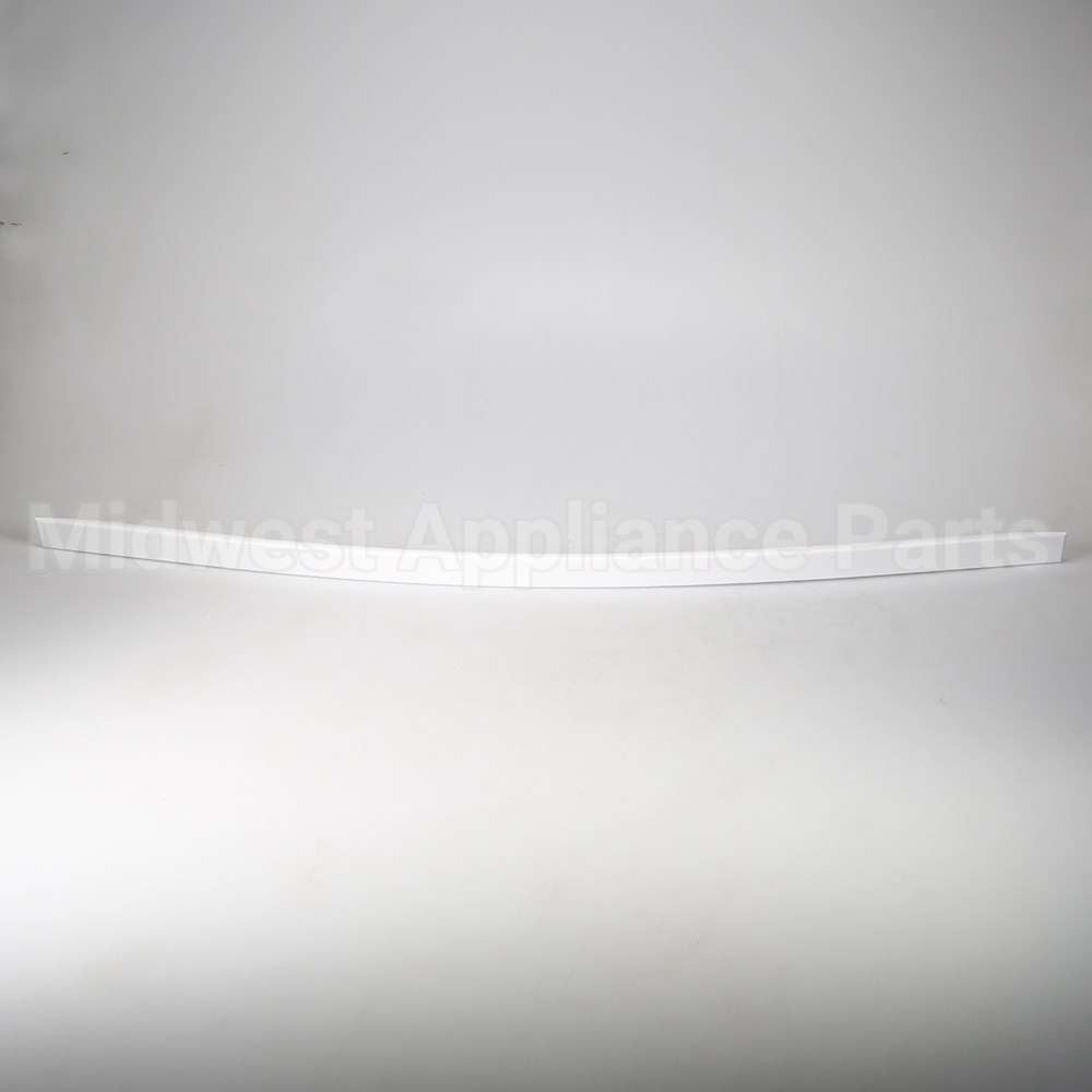 W10848410 Whirlpool Handle