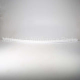 W10848410 Whirlpool Handle
