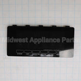 W10848773 Whirlpool Cntrl-Elec