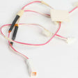 W10848895 Whirlpool Harns-Wire