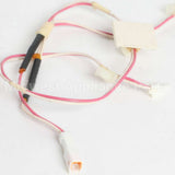 W10848895 Whirlpool Harns-Wire