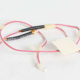 W10848895 Whirlpool Harns-Wire