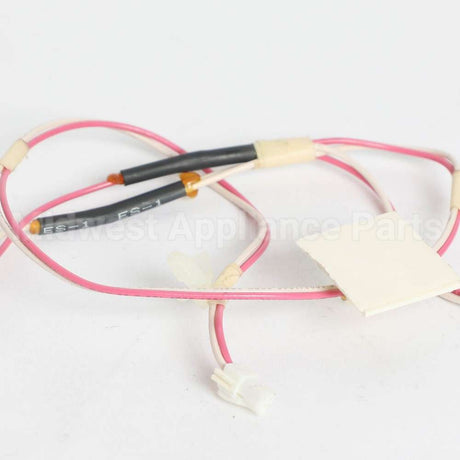 W10848895 Whirlpool Harns-Wire